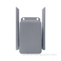 For Outdoor Application Outdoor 4g LTE CPE Router